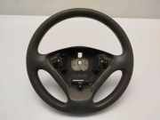 Lenkrad FIAT STILO (192_) 1.4 16V 007353148540