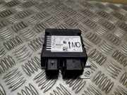 Airbag-Steuergerät FORD MONDEO IV Turnier (BA7) 1.6 TDCi 0285010949 BS7T14B321AD