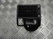 Lüftungsgitter Armaturenbrett VW Golf IV (1J) 1J1819983B