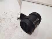 Luftmassenmesser Chrysler Grand Voyager V (RT) 0281002451