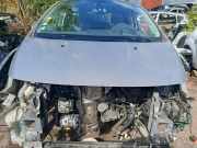 Motorhaube PEUGEOT 3008 1.6 HDi