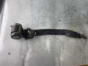 Sicherheitsgurt hinten links HYUNDAI MATRIX (FC) 1.6 8981017000