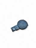 Regensensor TOYOTA AVENSIS Sedan (_T27_) 2.2 D-4D (ADT271_) 8994105020