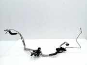 Kondensatorschlauch Toyota RAV 4 IV (A4)