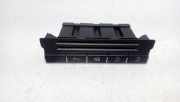 Tastenpanel VW TIGUAN (AD1) 2.0 TDI 5N2927132R