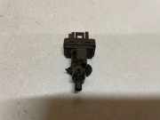 Sensor für Gaspedalstellung Mercedes-Benz C-Klasse (W202) 0045452114