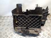 Akku-Pad RENAULT TRAFIC III Furgon (FG_) 1.6 dCi 115 T06009A180