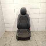 Sitz rechts vorne Mercedes-Benz GLC (X253) A2058600169