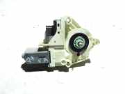 Heckscheibenheber hinten links AUDI Q7 (4L) 3.0 TDI quattro 4L0959801B