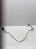 Turbinenschmierrohr BMW 2 Gran Tourer (F46) 218 i 8687745