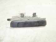 Türgriff rechts hinten BMW 3er (E36) 51211960801