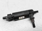 Scheinwerferwaschmotor OPEL ASTRA G Sedan (F69_) 2.0 16V 90508709