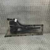 Rechte Unterbodenabdeckung BMW 3 (G20, G28) 330 e Plug-in-Hybrid 7428182