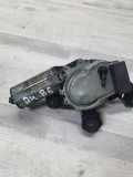 Heckscheibenwischermotor AUDI A4 Avant (8D5, B5) 2.5 TDI 02300148