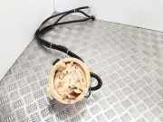 Kraftstofftankpumpe MERCEDES-BENZ E T-Model (S212) E 350 BlueTEC 4-matic A2124700794