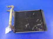 Heizung Mitsubishi Galant IV Stufenheck (E 30, E 39)