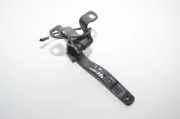 Heckklappescharnier links BMW i3 (I01) Hybrid 7296773