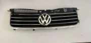 Gitter vorne unten VW PASSAT B5 (3B2) 1.9 TDI 60008000