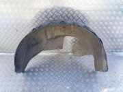 Innenkotflügel hinten rechts VOLVO XC60 II (246) 2.0 D4