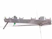 Einspritzleiste Suzuki Ignis III (MF)