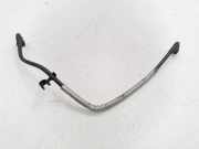 Kraftstoffschlauch Mercedes-Benz B-Klasse Sports Tourer (W245)