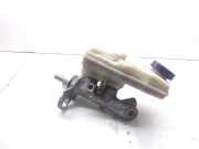 Hauptbremszylinder Renault Megane II (BM/CM) 32067111