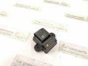 Zündkerzenrelais MERCEDES-BENZ M (W166) ML 250 CDI / BlueTEC 4-matic (166.004, 166.003) 6519005502