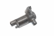 Wischwassertankmotor LAND ROVER RANGE ROVER EVOQUE (L538) 2.2 D 4x4 1011284