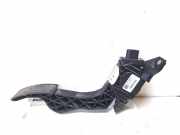Fahrpedal Ford Focus IV (HN)