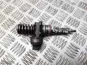 Düsenstöcke Audi A3 (8L) 038130073AQ