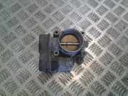 Drosselklappe OPEL VECTRA C GTS 2.2 16V 28405B4396