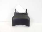 Lenkmechanismus Verkleidung VOLVO V50 (MW) 1.6 D 30680134