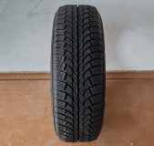 Reifen Ford Focus C-Max (C214)