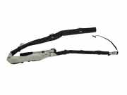 SRS Modul Dach links CITROËN C4 Grand Picasso II 1.6 HDi / BlueHDi 115 30373227D 9654115280