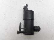 Wischwassertankmotor CITROËN C4 III (BA_, BB_, BC_) e-C4 (BCZKXC) 9825894180