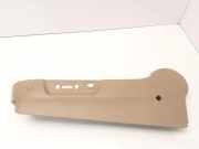 Details zur Sitzverkleidung HONDA LEGEND III (KA) 3.5 i 24V (KA9) 81638SZ3A000