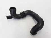 Luftansaugschlauch RENAULT MASTER III Furgon (FV) 2.3 dCi 150 FWD 16554107R