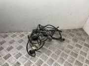 SONSTIGE KABELBÄUME BMW 5 Touring (F11) 520 d 9232534