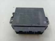 Einparkhilfe PDC Steuergerät FORD FOCUS II (DA_, HCP) 1.8 TDCi BM5T15K868BM