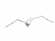 Kraftstoffleitung Mercedes-Benz GL-Klasse (X164) 6420703032