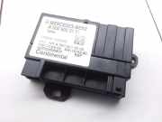 Kraftstoffpumpensteuerung (EKPS) MERCEDES-BENZ SPRINTER 3,5-t (906) 316 CDI (906.131, 906.133, 906.135, 906.231, 906.233,... A0009003101