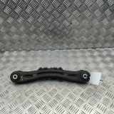 Querlenker hinten rechts MERCEDES-BENZ GLE (W167) 400D 4MATIC A1675462600