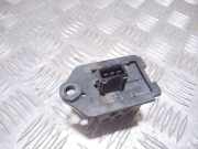 Relais für Lüfter Peugeot 406 ()