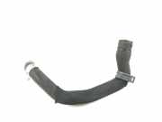 Schalterleiste Audi A5 Cabriolet (8F) 06H121057G