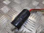 Relais MERCEDES-BENZ S Coupe (C140) SEC/CL 500 (140.070) 1405470101