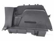 Kofferraumpolster links PEUGEOT 5008 II (MC, MJ, MR, M4) 1.2 THP (MRHNYH, MRHNYW, MRHNSJ, MRHNSU, MRHNSM) 9834164977