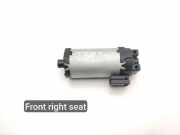 Sitzsteuerungsmotor vorne links MASERATI QUATTROPORTE VI 3.8 GT S 8500185