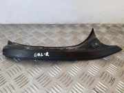 Andere Aufbauteile BMW 7 (E65, E66, E67) 730 Ld 7145818