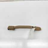 Dachgriff vorne rechts MERCEDES-BENZ CL (C216) CL 500 4-matic (216.394) A2158100951