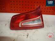 Rückleuchte links Kia Sportage 3 (SL) 924053W010